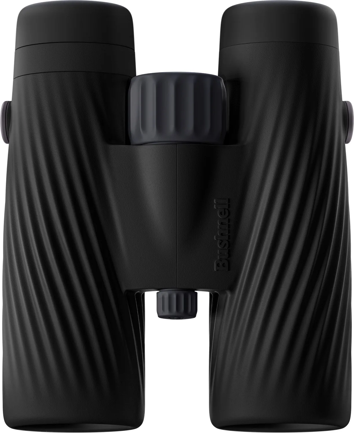BUSH A5-842OB 8X42 A5 ONYX BLACK