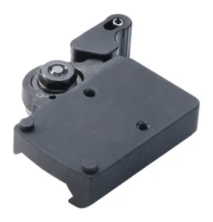 LARUE LT726               RMR MOUNT QD, LT726