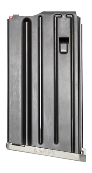 LARUE LT762-20RD-EXT     TACTICAL 20R 7.62 MAG