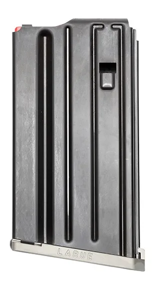 LARUE LT762-20RD-EXT     TACTICAL 20R 7.62 MAG