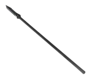 SOG 33-44-02-43  SHADOW SPEAR II HQ 7.5" BLADE