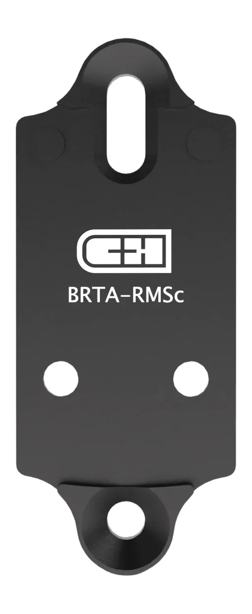 C&H BRTA-RMSC BERETTA A300/A400/1301 HOL/EPS/407K