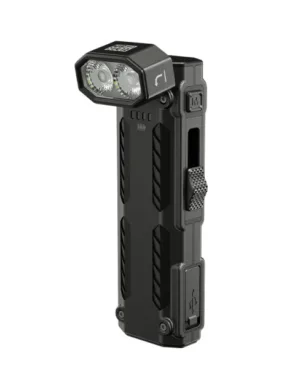 NITECORE EDC09           EDC09            1600L
