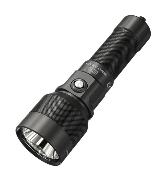 NITECORE DL30 DL30 1100L