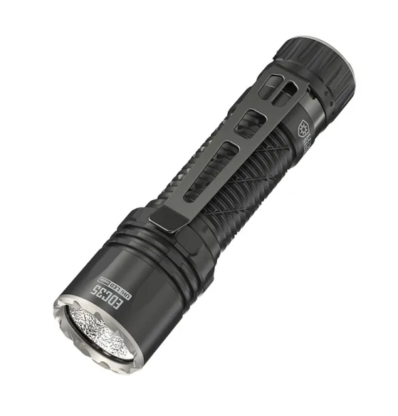 NITECORE EDC35 EDC35 5000L