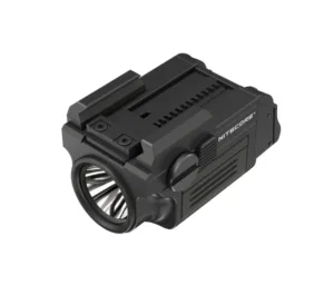 NITECORE NPL25           NPL25            900L