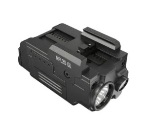 NITECORE NPL25GL         NPL25 GL         900L