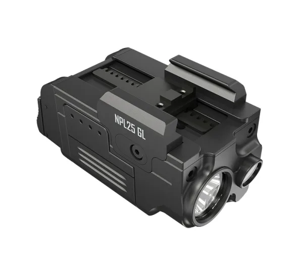 NITECORE NPL25GL NPL25 GL 900L