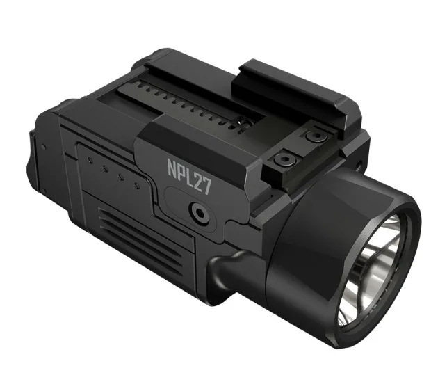 NITECORE NPL27 NPL27 650L