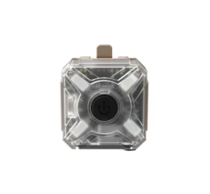 NITECORE NU06MI          NU06 MI FLASHING LIGHT
