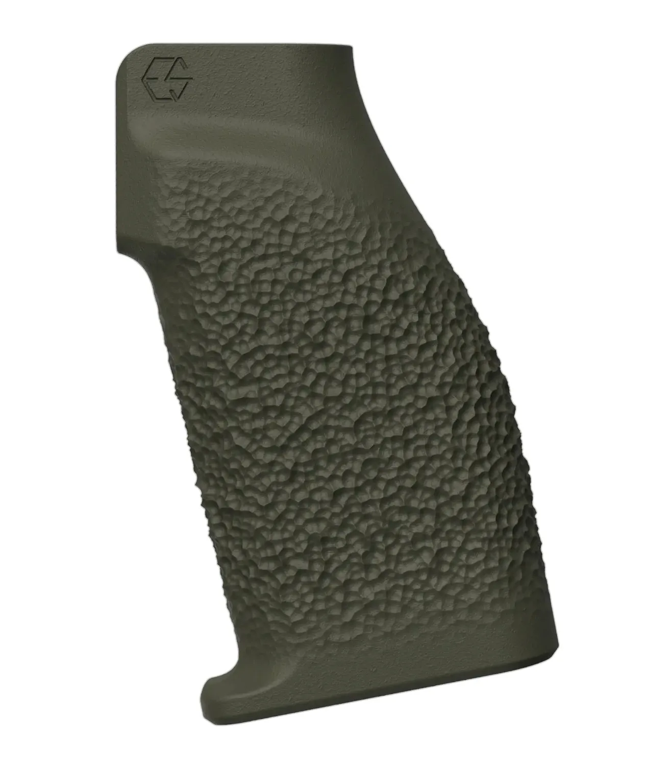 ESD ESD-GRANITE-C-RG  GRANITE GRIP COARSE RG
