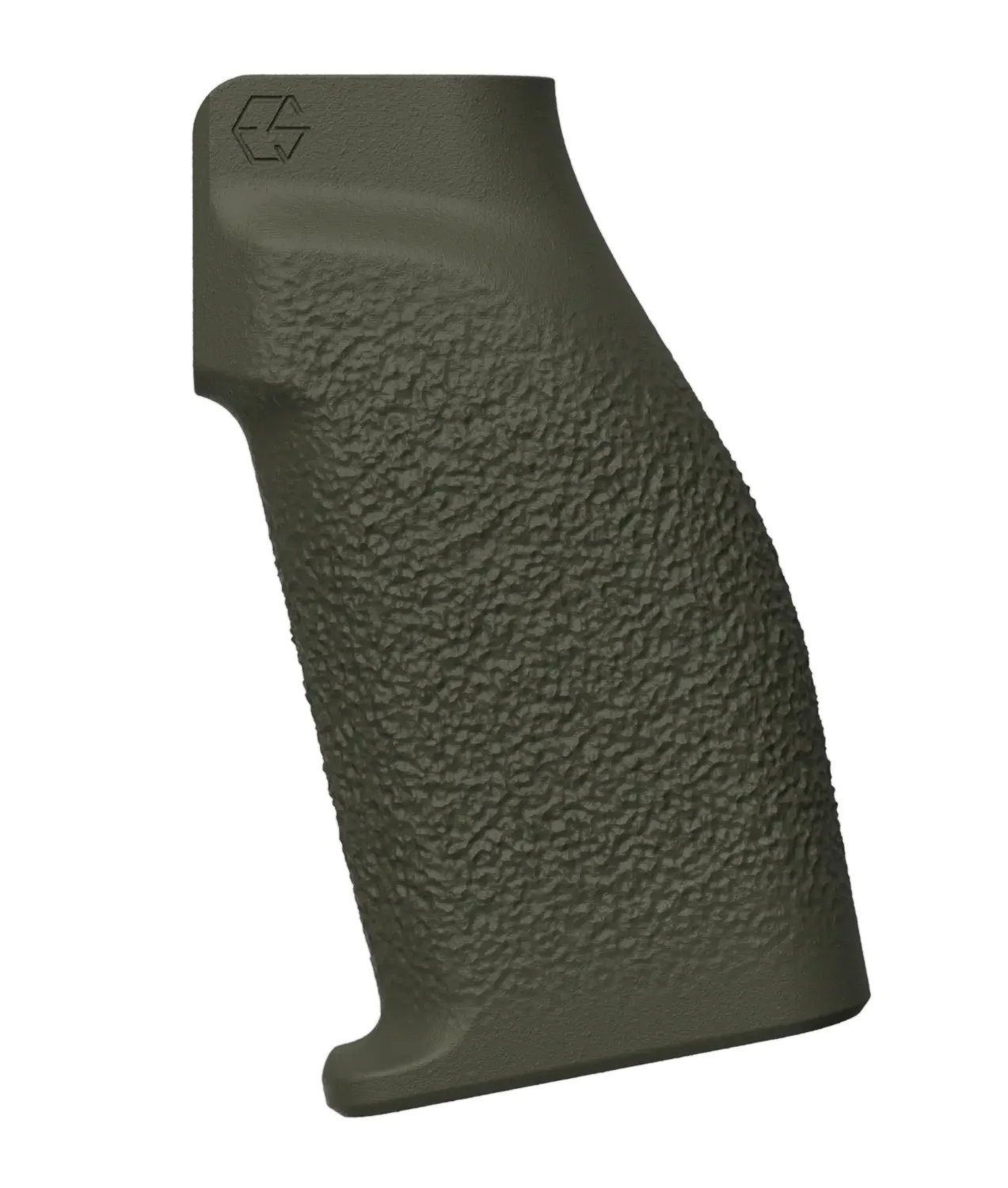 ESD ESD-GRANITE-F-RG GRANITE GRIP FINE RG