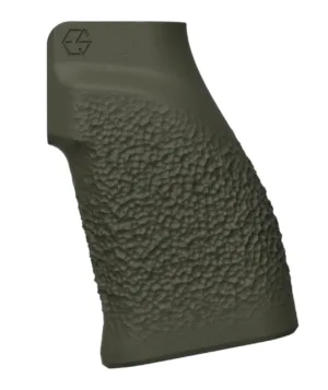 ESD ESD-PEB-C-RG     PEBBLE GRIP COARSE RG