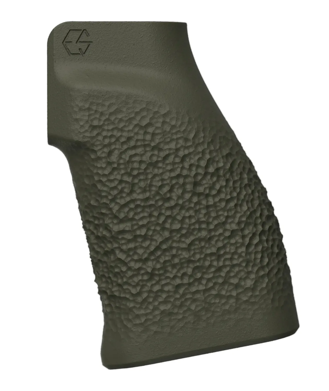 ESD ESD-PEB-C-RG     PEBBLE GRIP COARSE RG