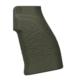 ESD ESD-PEB-F-RG     PEBBLE GRIP FINE RG