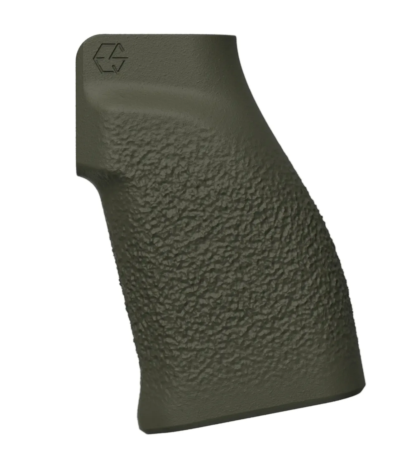 ESD ESD-PEB-F-RG     PEBBLE GRIP FINE RG