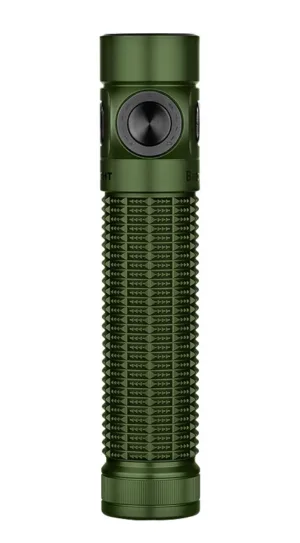 OLIGHT BATON4PROODGREEN    BATON 4 PRO GREEN