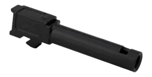 ZAFFIRI BA-G19G14-CP-BN   IBS BARREL G19 GEN 3 BN