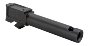 ZAFFIRI BA-G19G5-CP-BN    IBS BARREL G19 GEN 5 BN