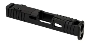 NITECORE NPL35           NPL35      2000L