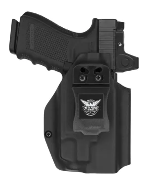 WTP WTP-R02G_1000-R  45 MOS WITH STREAMLIGHT