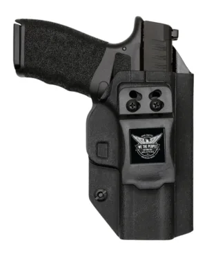 WTP WTP-130_1000-R  HELLCAT PRO
