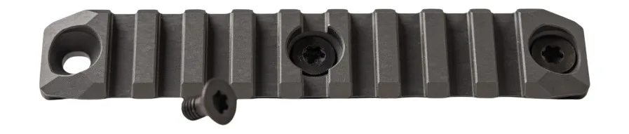 Q RAIL-1913-4.5-QSERT    RAIL  QSERT  4.5IN