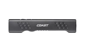 COAST 31172  SLAYER FLASHLIGHT
