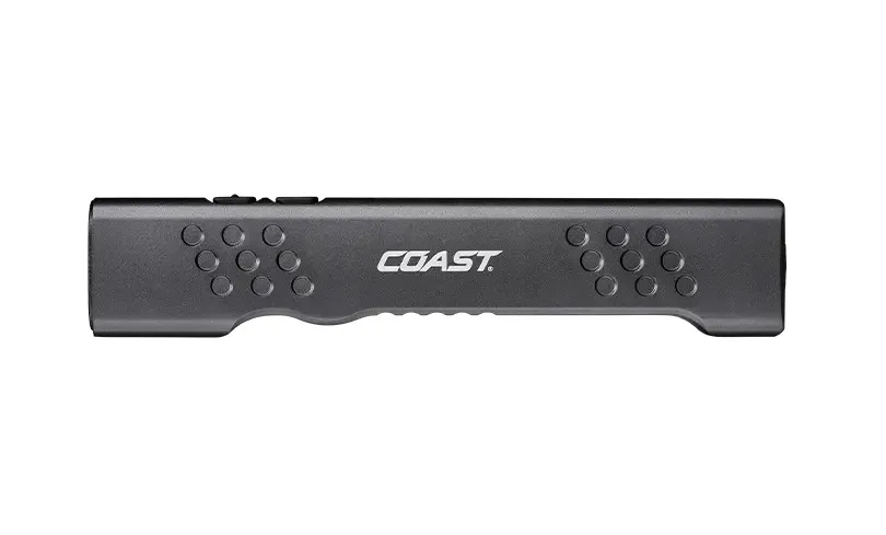 COAST 31172  SLAYER FLASHLIGHT