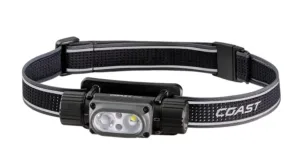 COAST 31474  WPH32R HEADLAMP