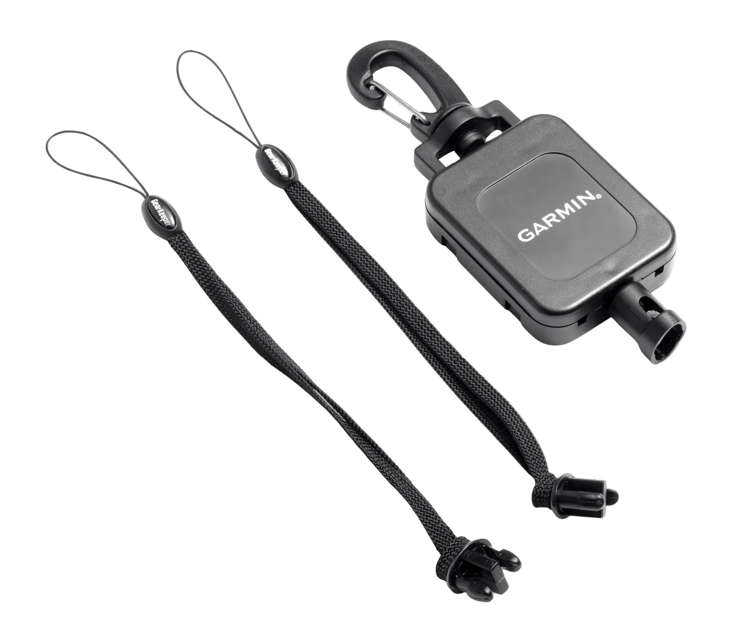 GAR 010-10888-00    GPSMAP RETRACTABLE LANYARD