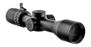 PA 610225    SLXC 4-16X44F DEKA G2