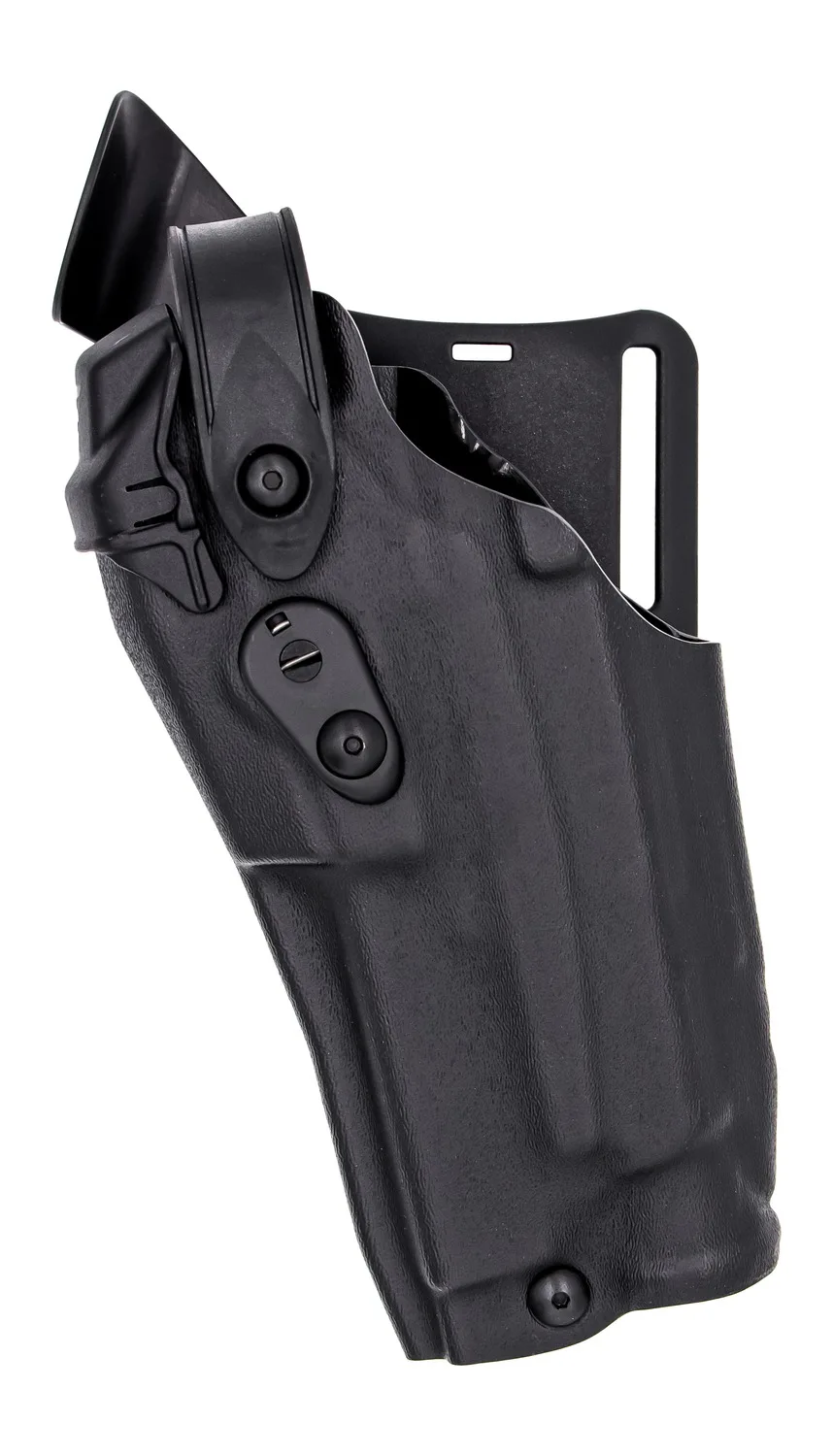 SAF 6360RDS-28327-132       GLK 19MOS TLR-7   LH