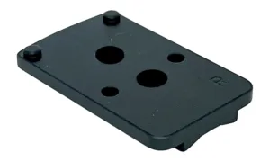 TAL RMSC-1022    BASE FOR RMSC RUGER 10-22