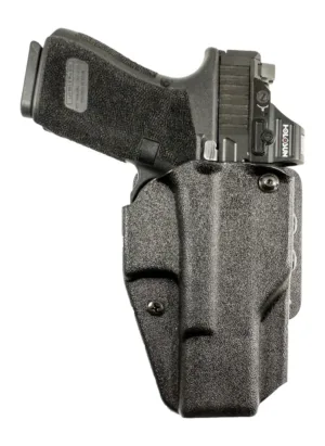 DES 221KB1LZ0  GLK17/19 W/RED DOT             LH