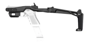 REC 2020NFK-01    2020N+SLX+MG9+UR+CR+FS+ML3RAIL B