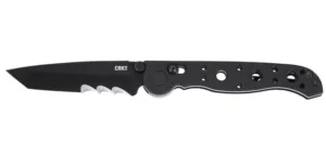 CRKT M16-10XK M16-10XK                         BLK