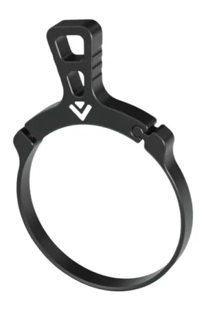 ARKEN TL34        ARKEN THROW LEVER  34MM
