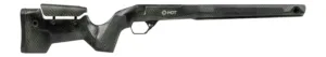 MDT 116117-RCO CHASSIS CRB HUNTER KIT REM700 LA RH