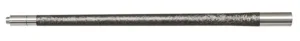 PROOF 151969 BOLT  284       16.5   8TW PXT