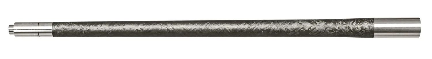 PROOF 154212 BOLT 308    16.5 10TW  PXT