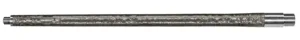 PROOF 152508 BOLT 7PRC   20    8TW  PXT