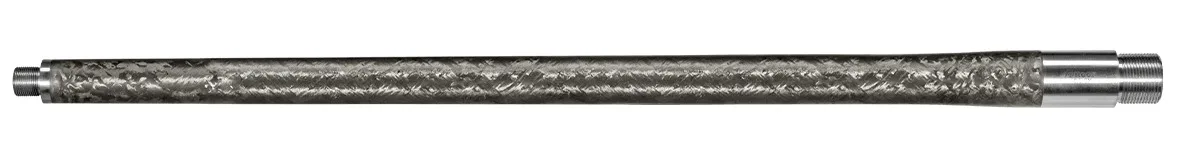PROOF 152508 BOLT 7PRC   20    8TW  PXT