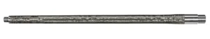 PROOF 152737 BOLT 7PRC   20    8TW  PXT