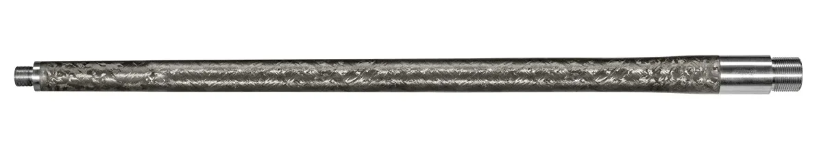 PROOF 152737 BOLT 7PRC   20    8TW  PXT