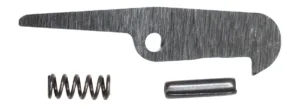 TANDEMKROSS TK16N0521BLK1 EAGLES TALON EXTRCTR P22