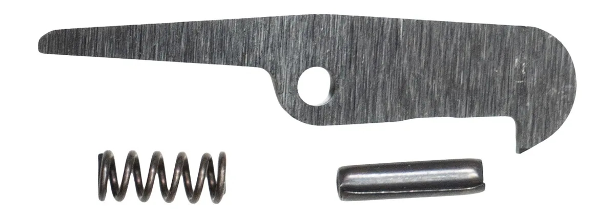 TANDEMKROSS TK16N0521BLK1 EAGLES TALON EXTRCTR P22