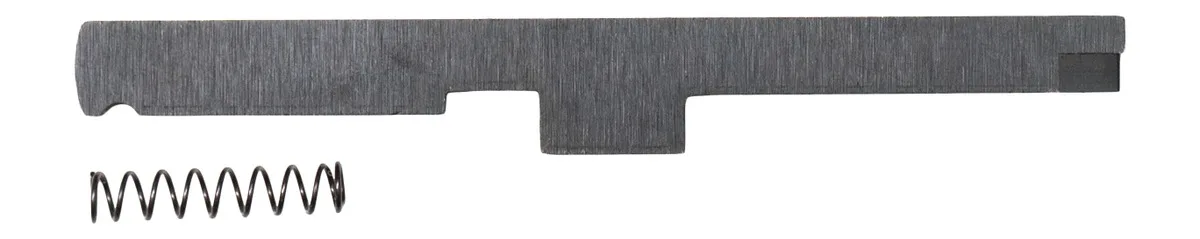 TANDEMKROSS TK16N0522BLK1 FIRE STRTR FIRNG PIN P22
