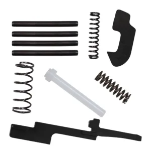 TANDEMKROSS TK31N0559BLK1 ESSENTIAL MAINT KIT TX22