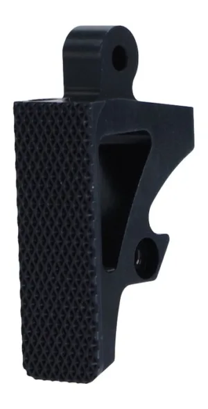 TANDEMKROSS TK31N0472BLK1 VICTORY TRIGGER TX22 BLK